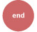 end