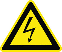 Module 4: Electricity and Magnetism