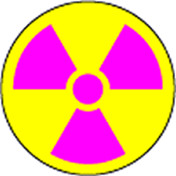 Module 5: Radioactivity