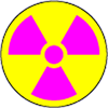 Module 5: Radioactivity